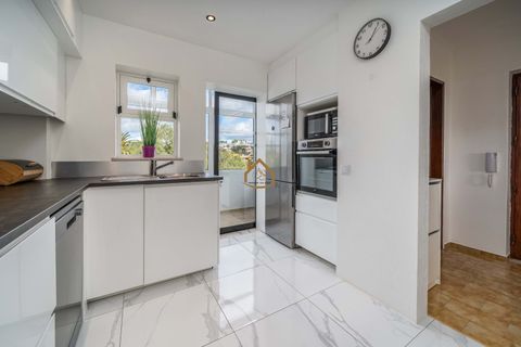 Lejlighed i Lagos, Faro, Lagos - € 448.000 | Ref: AS-A11 - foto 10
