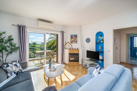 Lejlighed i Lagos, Faro, Lagos - € 448.000 | Ref: AS-A11 - foto 11