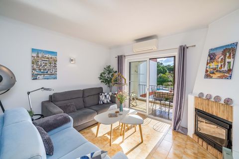 Lejlighed i Lagos, Faro, Lagos - € 448.000 | Ref: AS-A11 - foto 12