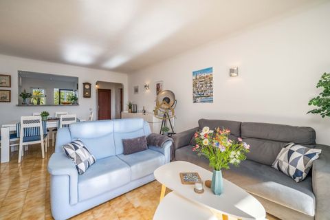 Lejlighed i Lagos, Faro, Lagos - € 448.000 | Ref: AS-A11 - foto 13