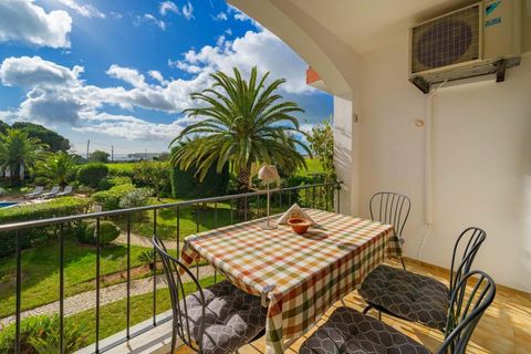Lejlighed i Lagos, Faro, Lagos - € 448.000 | Ref: AS-A11 - foto 14