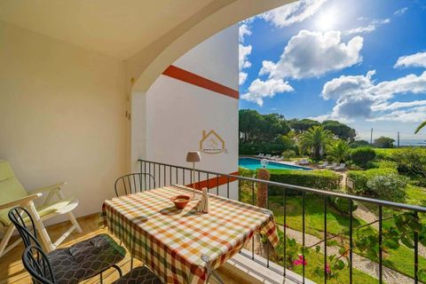 Lejlighed i Lagos, Faro, Lagos - € 448.000 | Ref: AS-A11 - foto 15