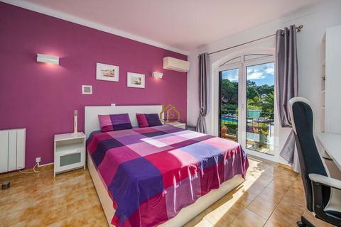 Lejlighed i Lagos, Faro, Lagos - € 448.000 | Ref: AS-A11 - foto 16