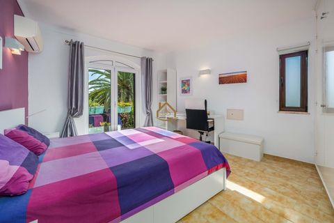 Lejlighed i Lagos, Faro, Lagos - € 448.000 | Ref: AS-A11 - foto 17