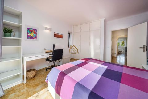 Lejlighed i Lagos, Faro, Lagos - € 448.000 | Ref: AS-A11 - foto 18