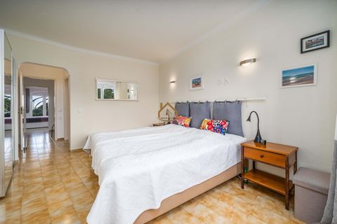Lejlighed i Lagos, Faro, Lagos - € 448.000 | Ref: AS-A11 - foto 19