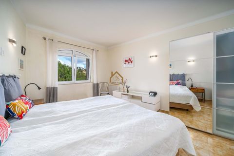 Lejlighed i Lagos, Faro, Lagos - € 448.000 | Ref: AS-A11 - foto 20