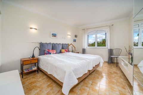 Lejlighed i Lagos, Faro, Lagos - € 448.000 | Ref: AS-A11 - foto 21