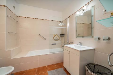 Lejlighed i Lagos, Faro, Lagos - € 448.000 | Ref: AS-A11 - foto 22