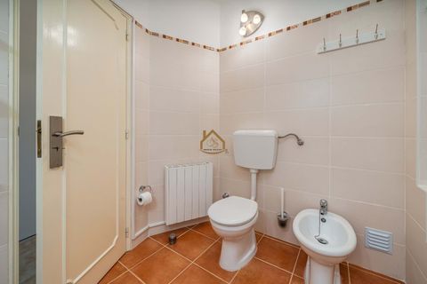 Lejlighed i Lagos, Faro, Lagos - € 448.000 | Ref: AS-A11 - foto 23