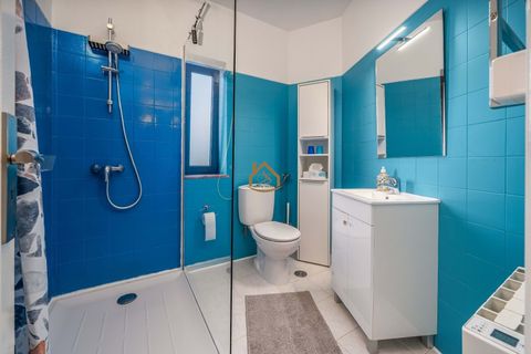 Lejlighed i Lagos, Faro, Lagos - € 448.000 | Ref: AS-A11 - foto 24