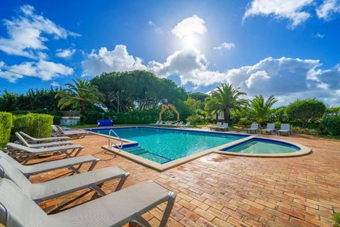 Lejlighed i Lagos, Faro, Lagos - € 448.000 | Ref: AS-A11 - foto 26