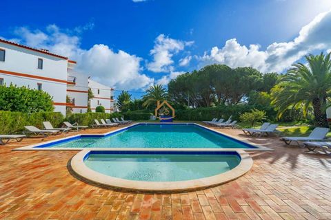 Lejlighed i Lagos, Faro, Lagos - € 448.000 | Ref: AS-A11 - foto 27