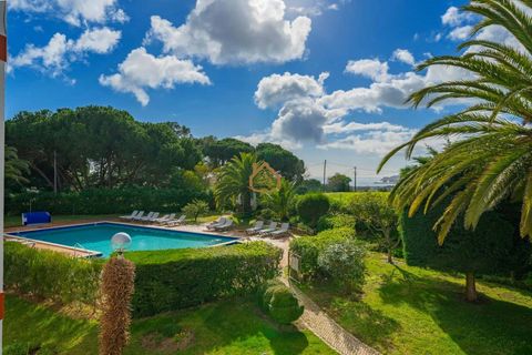 Lejlighed i Lagos, Faro, Lagos - € 448.000 | Ref: AS-A11 - foto 29