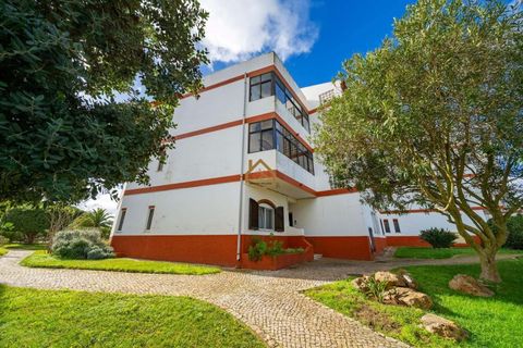 Lejlighed i Lagos, Faro, Lagos - € 448.000 | Ref: AS-A11 - foto 30