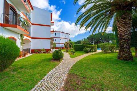 Lejlighed i Lagos, Faro, Lagos - € 448.000 | Ref: AS-A11 - foto 31