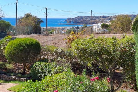 Lejlighed i Lagos, Faro, Lagos - € 448.000 | Ref: AS-A11 - foto 32