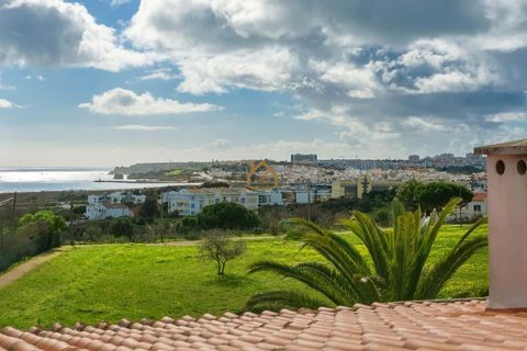 Lejlighed i Lagos, Faro, Lagos - € 448.000 | Ref: AS-A11 - foto 33