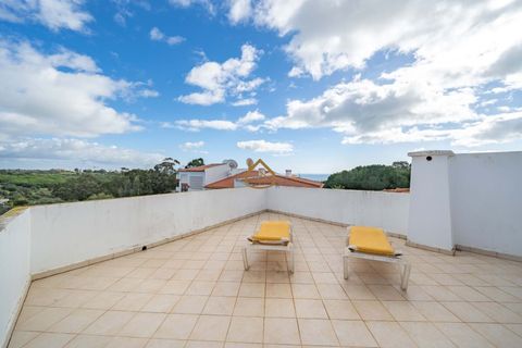 Lejlighed i Lagos, Faro, Lagos - € 448.000 | Ref: AS-A11 - foto 34