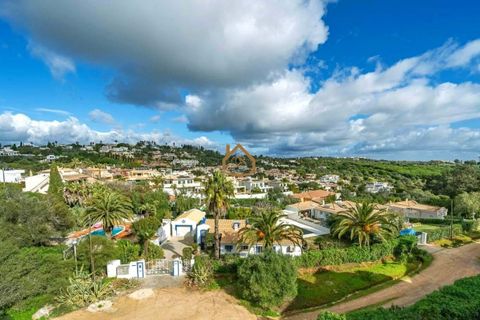 Lejlighed i Lagos, Faro, Lagos - € 448.000 | Ref: AS-A11 - foto 35