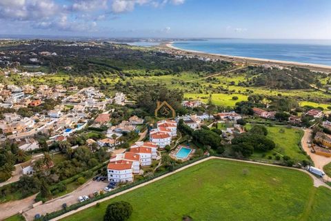 Lejlighed i Lagos, Faro, Lagos - € 448.000 | Ref: AS-A11 - foto 36