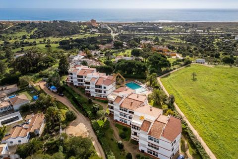 Lejlighed i Lagos, Faro, Lagos - € 448.000 | Ref: AS-A11 - foto 38