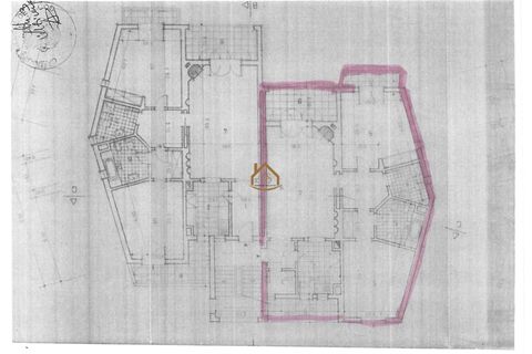 Lejlighed i Lagos, Faro, Lagos - € 448.000 | Ref: AS-A11 - foto 39
