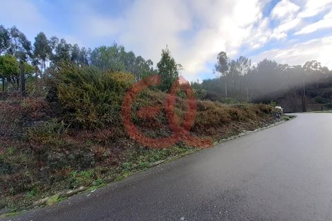 Helårsgrund i Outeiro, Viana do Castelo, Outeiro - € 78.000 | Ref: TER_1438 - foto 6