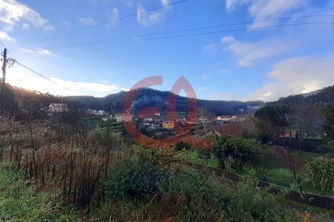 Helårsgrund i Outeiro, Viana do Castelo, Outeiro - € 78.000 | Ref: TER_1438 - foto 8