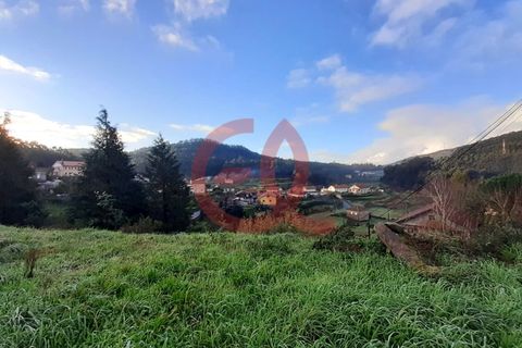 Helårsgrund i Outeiro, Viana do Castelo, Outeiro - € 78.000 | Ref: TER_1438 - foto 9