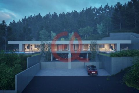 Helårsgrund i Outeiro, Viana do Castelo, Outeiro - € 78.000 | Ref: TER_1438 - foto 11