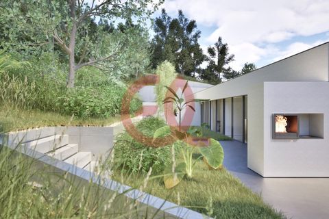 Helårsgrund i Outeiro, Viana do Castelo, Outeiro - € 78.000 | Ref: TER_1438 - foto 12