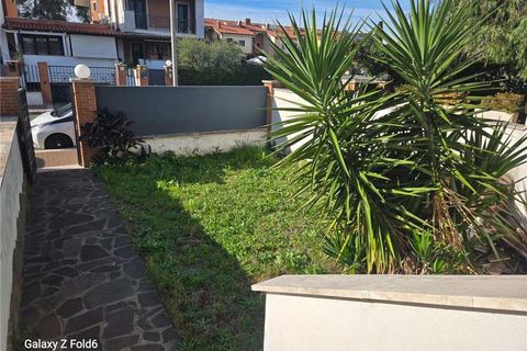 Villa a Rome, Rome, Rome - € 349.000 | Ref: Curon Venosta - foto 2