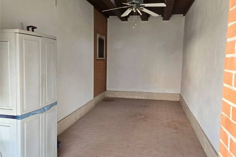 Villa a Rome, Rome, Rome - € 349.000 | Ref: Curon Venosta - foto 3