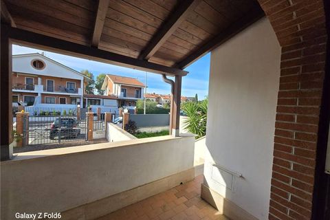 Villa a Rome, Rome, Rome - € 349.000 | Ref: Curon Venosta - foto 4
