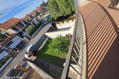 Villa a Rome, Rome, Rome - € 349.000 | Ref: Curon Venosta - foto 5