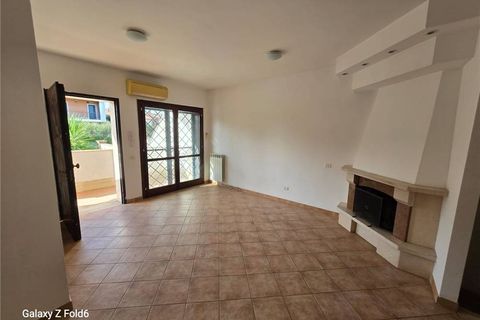 Villa a Rome, Rome, Rome - € 349.000 | Ref: Curon Venosta - foto 6