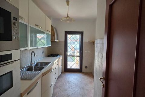 Villa a Rome, Rome, Rome - € 349.000 | Ref: Curon Venosta - foto 7