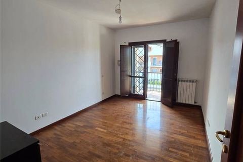 Villa a Rome, Rome, Rome - € 349.000 | Ref: Curon Venosta - foto 8