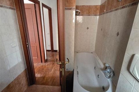 Villa a Rome, Rome, Rome - € 349.000 | Ref: Curon Venosta - foto 9
