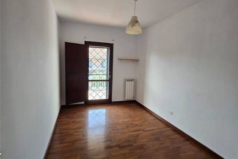 Villa a Rome, Rome, Rome - € 349.000 | Ref: Curon Venosta - foto 10