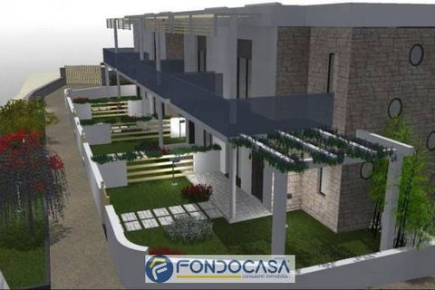 Rækkehus i San Mango Piemonte, Salerno, San Mango Piemonte - € 250.000 | Ref: 385 - foto 2