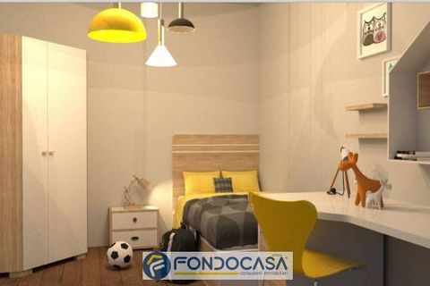Rækkehus i San Mango Piemonte, Salerno, San Mango Piemonte - € 250.000 | Ref: 385 - foto 3