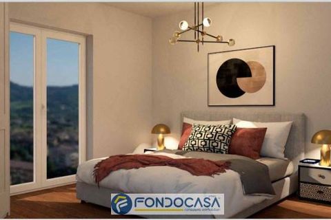 Rækkehus i San Mango Piemonte, Salerno, San Mango Piemonte - € 250.000 | Ref: 385 - foto 4