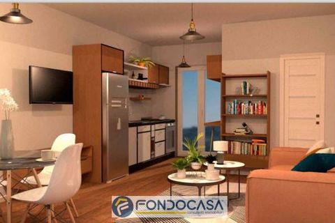 Rækkehus i San Mango Piemonte, Salerno, San Mango Piemonte - € 250.000 | Ref: 385 - foto 5