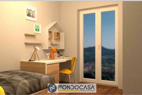 Rækkehus i San Mango Piemonte, Salerno, San Mango Piemonte - € 250.000 | Ref: 385 - foto 6