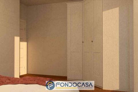 Rækkehus i San Mango Piemonte, Salerno, San Mango Piemonte - € 250.000 | Ref: 385 - foto 7