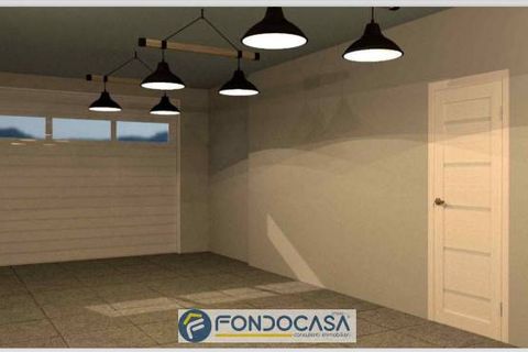 Rækkehus i San Mango Piemonte, Salerno, San Mango Piemonte - € 250.000 | Ref: 385 - foto 8