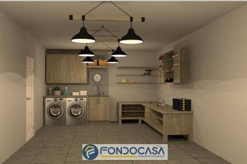 Rækkehus i San Mango Piemonte, Salerno, San Mango Piemonte - € 250.000 | Ref: 385 - foto 9