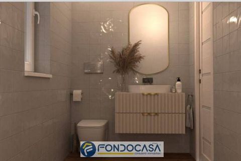 Rækkehus i San Mango Piemonte, Salerno, San Mango Piemonte - € 250.000 | Ref: 385 - foto 10